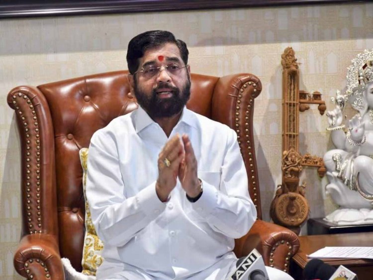 महाराष्ट्र में विधानसभा चुनाव का नतीजा आए करीब 10 होने वाले हैं, लेकिन अब तक नई सरकार का गठन नहीं हो सका