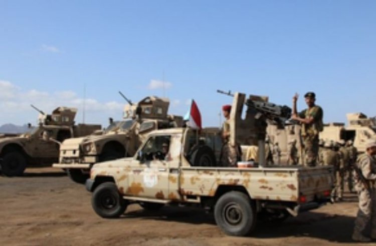 यमन: हूती ग्रुप का ड्रोन अटैक, मशहूर बाजार को बनाया निशाना, 6 की मौत