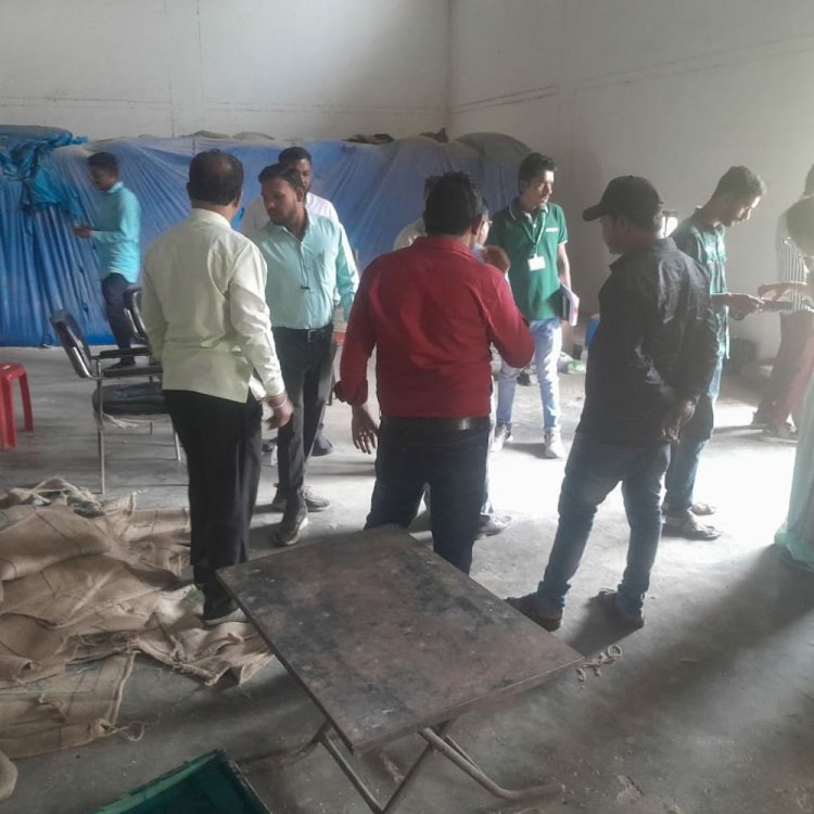 ईवी इंडस्ट्री में अगले 5 से 6 वर्षों में आ सकता है 40 अरब डॉलर का निवेश: रिपोर्ट