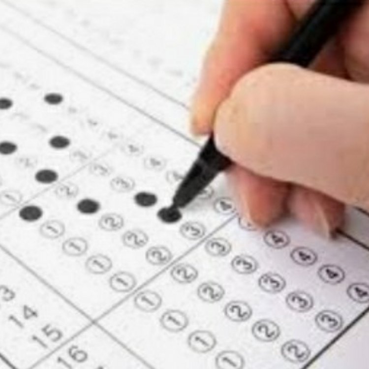 REET-2024 के लिए कल से करें आवेदन:एग्जाम 27 फरवरी को होगा, 15 जनवरी लास्ट डेट; करीब 12 लाख फार्म की उम्मीद