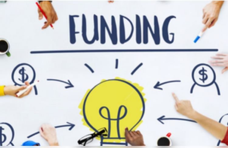 इस साल जनवरी- नवंबर में 22.5 प्रतिशत घटी चीन में वीसी फंडिंग, भारत में दर्ज हुआ उछाल