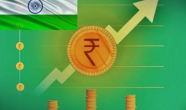 पीथमपुर और सागौर में यूनियन कार्बाइड के कचरे को जलाने के विरोध में पूर्ण बंद का आह्वान