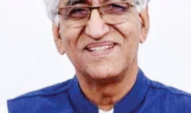 अंबिकापुर से दुर्ग के लिए प्रस्तावित इंटरसिटी एक्सप्रेस को तत्काल शुरु करने की मांग