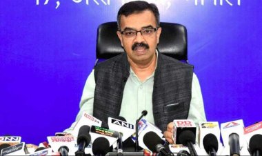 गुणवत्तापूर्ण उच्च शिक्षा के लिए उच्च शिक्षा विभाग प्रतिबद्ध