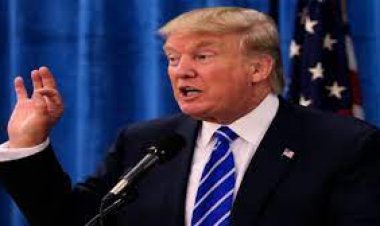 ट्रंप ने राष्ट्रपति बनने के बाद रूस-यूक्रेन युद्ध को पहले दिन रुकवाने के दावे पर क्या कहा