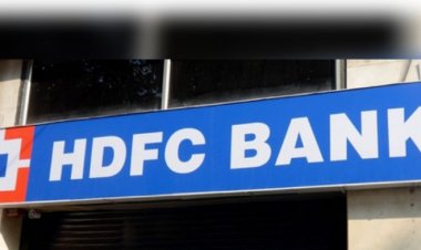 दतिया में कम हुआ सर्दी का असर:अभी हल्की ठंड का अहसास, 48 घंटे बाद 2-3 डिग्री तक गिरेगा तापमान