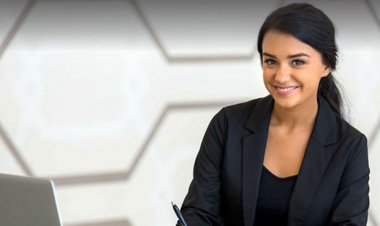 सरकारी नौकरी:केनरा बैंक में भर्ती के लिए आवेदन की आखिरी तारीख आज, ग्रेजुएट्स से लेकर इंजीनयर्स करें अप्लाई