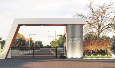 नेताजी की 128वीं जयंती, छात्राओं ने दी देशभक्ति की प्रस्तुतियां:चिल्ड्रेंस होप इंडिया में सांस्कृतिक कार्यक्रमों के साथ मनाई सुभाष जयंती