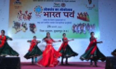 सरकारी नौकरी:मध्यप्रदेश शिक्षक भर्ती 2025 के लिए कल से शुरू आवेदन, 10,758 वैकेंसी, ग्रेजुएट्स करें अप्लाई