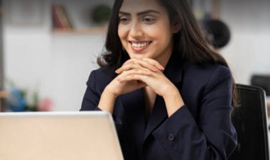 सरकारी नौकरी:EPFO में यंग प्रोफेशनल्स के लिए भर्ती; सैलरी 62 हजार तक, एज लिमिट 32 साल