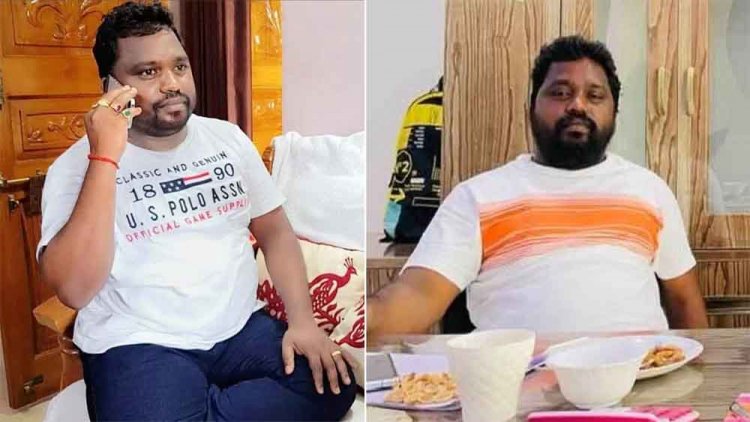 छत्तीसगढ़-बीजापुर के 28 साल के पत्रकार मुकेश के खुलासे से डर गया था ठेकेदार, आरोपियों को फांसी की उठ रही मांग