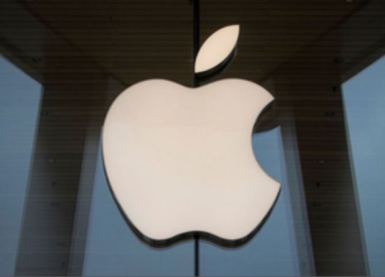 यूजर्स का 'सिरी डेटा' किसी को नहीं बेचा, हमेशा प्राइवेसी को दी प्राथमिकता : एप्पल