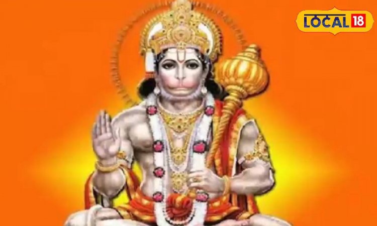 रुका धन मिलेगा वापस, लंबी यात्रा होगी सुखद, प्रेम संबंध में आएगी मधुरता,