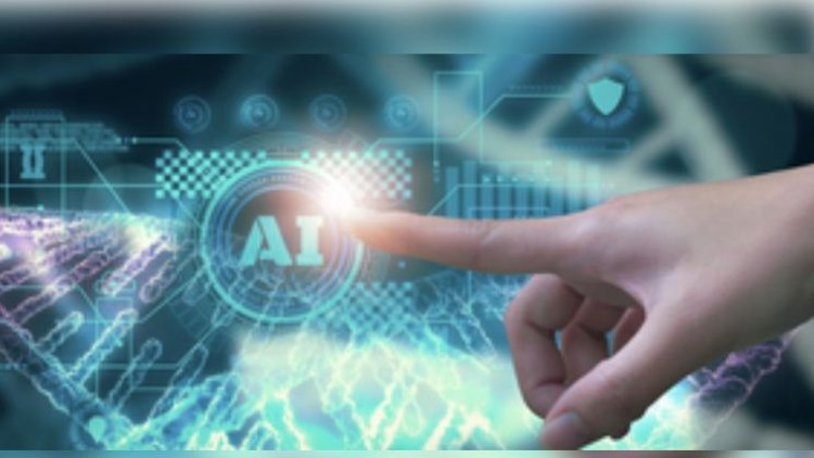 'फ्यूचर ऑफ वर्क' स्किल में विश्व में दूसरे स्थान पर भारत : क्यूएस इंडेक्स