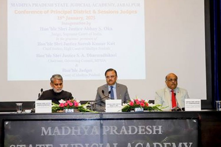 मध्यप्रदेश बना ‘त्वरित’ डिजिटल इनिशिएटिव अपनाने वाला पहला राज्य