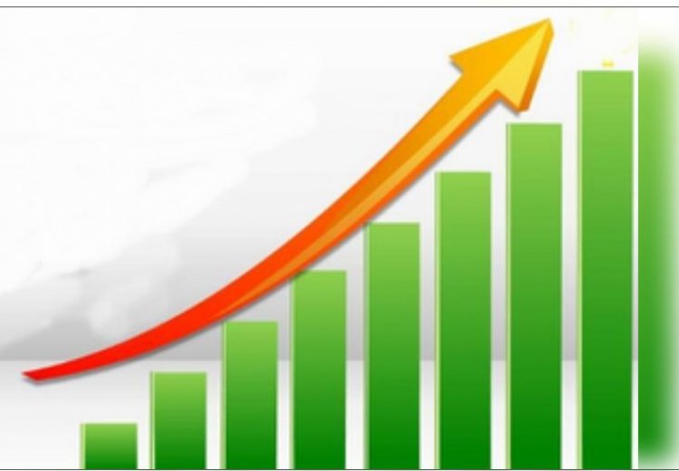 बीते वर्ष भारतीय कंपनियों के विदेशी निवेश में जबरदस्त उछाल, बढ़कर हुआ 37.7 बिलियन डॉलर