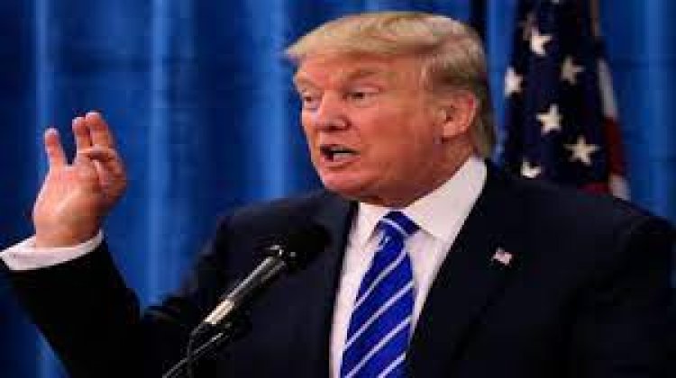 ट्रंप ने राष्ट्रपति बनने के बाद रूस-यूक्रेन युद्ध को पहले दिन रुकवाने के दावे पर क्या कहा