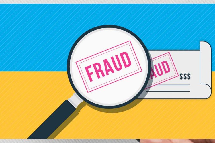 आठ हजार का काम कर हड़पना चाहते थे सात लाख, बेली में पदस्थ सचिव की व्यथा कथा