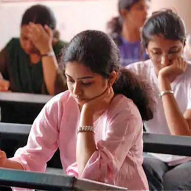 BPSC 70वीं CCE रिजल्ट जारी:21,521 कैंडिडेट्स क्‍वालिफाई हुए; आयोग ने धरना प्रदर्शन, विवादों के बीच नतीजे जारी किए