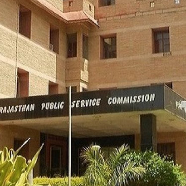 असिस्टेंट प्रोफेसर के लिए आज रात तक करें अप्लाई:ब्रांड स्पेशिएलिटी के 237 और सुपर स्पेशिएलिटी के 92 पदों पर होगी भर्ती