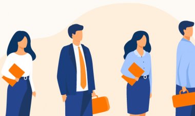 बजट 2025 में NEET स्‍टूडेंट्स के लिए 10,000 नई सीटें:IIT, IISc में 10 हजार फेलोशिप; जॉब-स्किलिंग के लिए 8 घोषणाएं