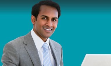 सरकारी नौकरी:बॉम्बे हाईकोर्ट में 129 पदों पर भर्ती; आवेदन की आखिरी तारीख आज, ग्रेजुएट्स तुरंत करें अप्लाई