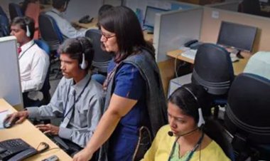 सरकारी नौकरी:MPESB में 2573 पदों पर भर्ती, आवेदन की आखिरी तारीख आज, 12वीं पास से लेकर ग्रेजुएट्स करें अप्लाई