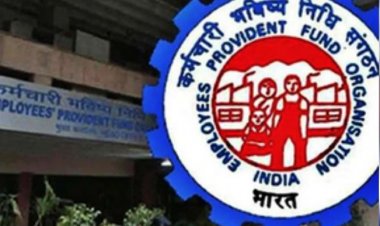 लाइब्रेरियन ग्रेड-द्वितीय एग्जाम 16 फरवरी को:13 को अपलोड किए जाएंगे एडमिट कार्ड, 9 से मिलेगी परीक्षा केंद्र की जानकारी