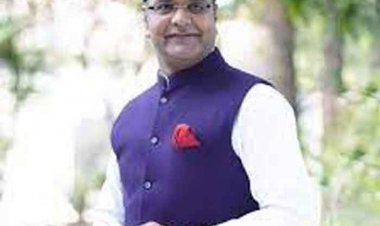 स्वभाव स्वच्छता संस्कार स्वच्छता अभियान 13 फरवरी को