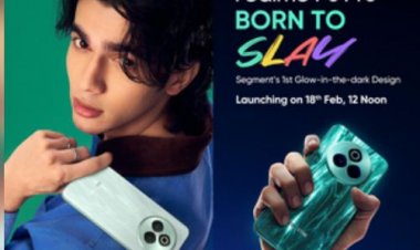 मंदसौर में पिकअप से 4 गोवंश बरामद:दो आरोपी गिरफ्तार, शामगढ़ पुलिस ने पिछलाखेड़ी के बीच घेराबंदी कर पकड़ा