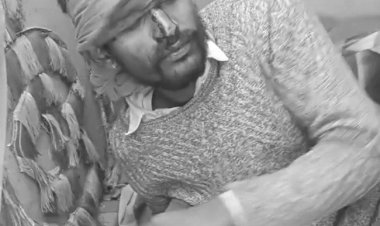 धर्मशाला सनातन धर्म और सामाजिक परंपराओं का प्रतीक है धर्मशालाएँ: मंत्री श्रीमती गौर