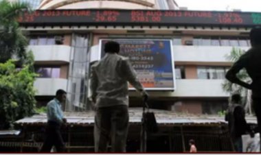 न्यूनतम वेतन की मांग को लेकर चौकीदार संघ का आंदोलन:विधानसभा बजट सत्र से पहले 9 मार्च को भाजपा मुख्यालय पर करेंगे प्रदर्शन