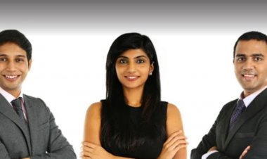 सरकारी नौकरी:C-DAC में 740 पदों पर भर्ती के लिए आवेदन की आखिरी तारीख आज, ग्रेजुएट्स तुरंत करें अप्लाई