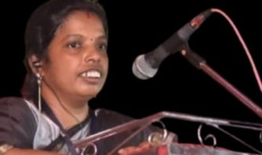 गौरी बालापुरे बनीं साउथ एशियन फ्रैटर्निटी की मध्यप्रदेश कोऑर्डिनेटर:दक्षिण एशिया के आठ देशों के बीच मैत्री और शांति के लिए करेंगी काम