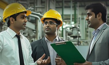 सरकारी नौकरी:इंडियन ऑयल कॉर्पोरेशन में 246 वैकेंसी; लास्ट डेट 23 फरवरी, 10वीं, 12वीं पास से लेकर ग्रेजुएट्स तुरंत करें अप्लाई