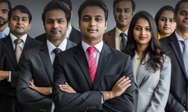 हफ्ते की टॉप जॉब्स:बैंक ऑफ बड़ौदा में 4000 भर्तियां, CISF में 1161 वैकेंसी, इस हफ्ते निकलीं 10 हजार से ज्यादा नौकरियां