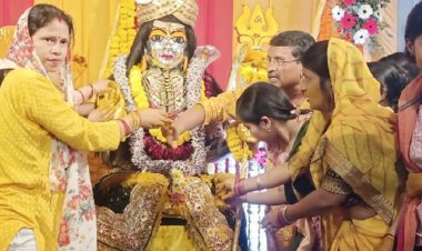 सोलरस्क्वायर का घाटा वित्त वर्ष 24 में 130 प्रतिशत बढ़कर 69 करोड़ रुपये रहा