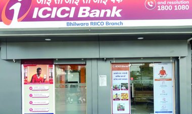 एसपी ने थानों का औचक निरीक्षण किया:महाशिवरात्रि को लेकर सुरक्षा व्यवस्था की समीक्षा की; टीआई को दिए निर्देश