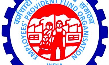 ईपीएफओ का निधि आपके निकट से शिकायत निराकरण