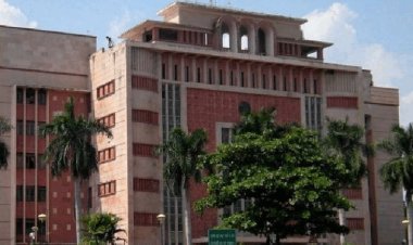 मंत्रालय में पैम्फलेट बांटकर दी आंदोलन की सूचना:दो दिन में 26 ऑफिसों में कर्मचारियों से मिले पदाधिकारी, 4 मार्च को सुंदरकांड का पाठ