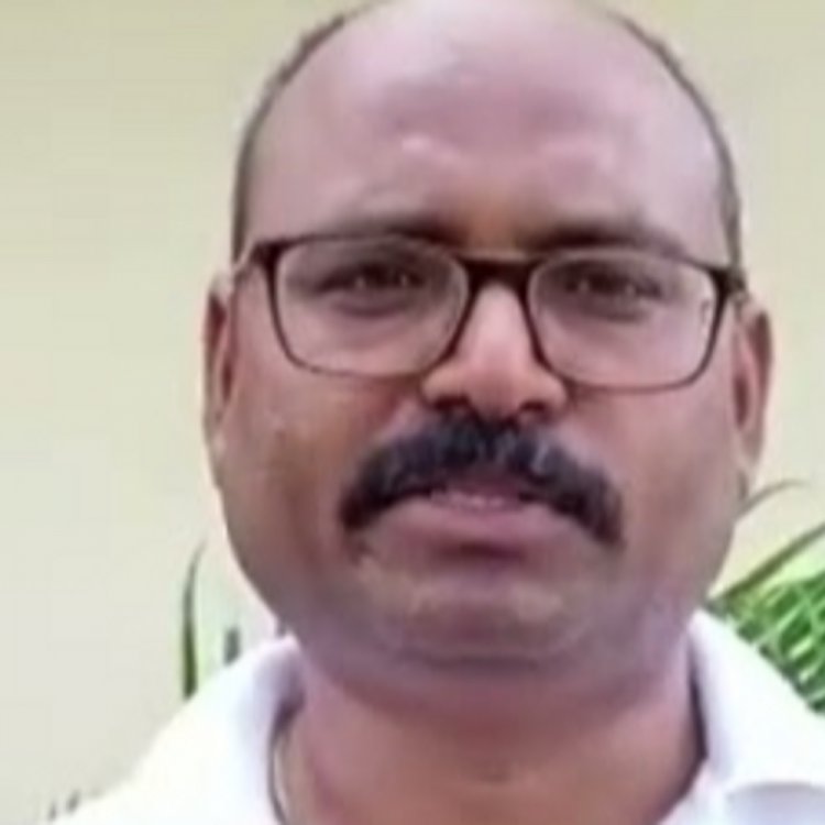 तहसीलदार-प्रभारी तहसीलदारों के तबादले:राजेश खजूरिया का शाजापुर और अलका एक्का का बैतूल तबादला