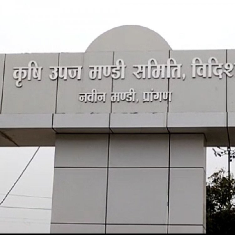 वित्त वर्ष 2025-26 में भारतीय ऑटो कंपोनेंट इंडस्ट्री का राजस्व 8-10 प्रतिशत तक बढ़ने की उम्मीद