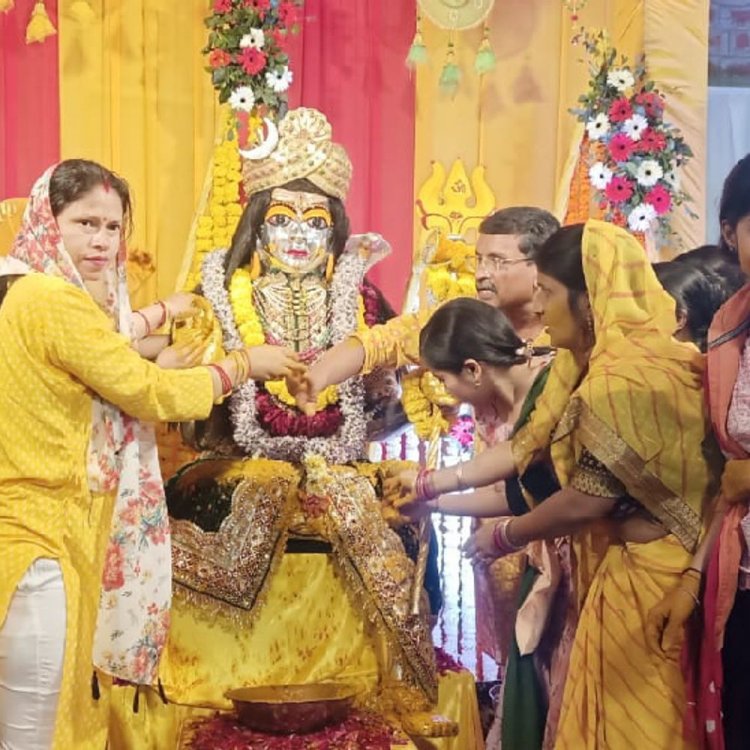 सोलरस्क्वायर का घाटा वित्त वर्ष 24 में 130 प्रतिशत बढ़कर 69 करोड़ रुपये रहा