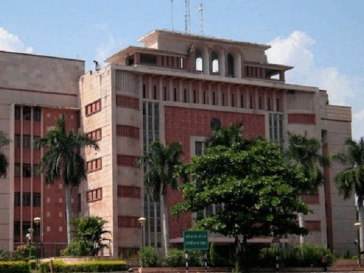 मंत्रालय में पैम्फलेट बांटकर दी आंदोलन की सूचना:दो दिन में 26 ऑफिसों में कर्मचारियों से मिले पदाधिकारी, 4 मार्च को सुंदरकांड का पाठ