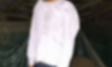 भारत की जीडीपी वृद्धि दर वित्त वर्ष 25 की तीसरी तिमाही में बढ़कर 6.2 प्रतिशत रही