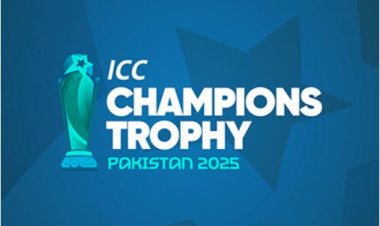 अफगानिस्तान के खिलाफ मैच बारिश में धुला, आस्ट्रेलिया चैम्पियंस ट्रॉफी सेमीफाइनल में