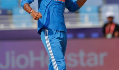 शेयर बाजार लगातार दूसरे दिन तेजी के साथ बंद, सेंसेक्स 74,000 के पार