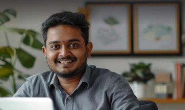 सरकारी नौकरी:मप्र में 157 पदों पर भर्ती के लिए आवेदन की आखिरी तारीख आज; 40 साल तक के उम्मीदवारों को मौका