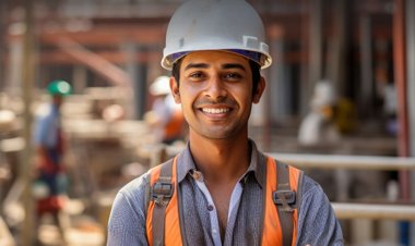 सरकारी नौकरी:नॉर्दर्न कोलफील्ड्स में 1765 पदों पर निकली भर्ती; इंजीनियर्स को मौका, बिना एग्जाम के सिलेक्शन