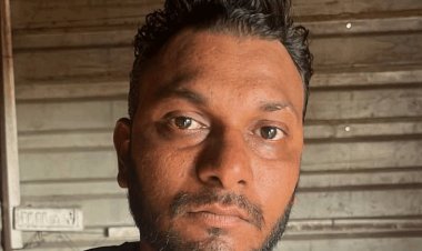 क्राइम ब्रांच ने डाली शराब तस्करों के ठिकानों पर दबिश:दो जगह से 385 लीटर शराब जब्त, होली पर खपाने की थी प्लानिंग